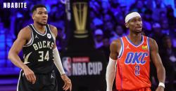 Tired of Missing NBA Games? Here’s How NBABITE Has You Covered